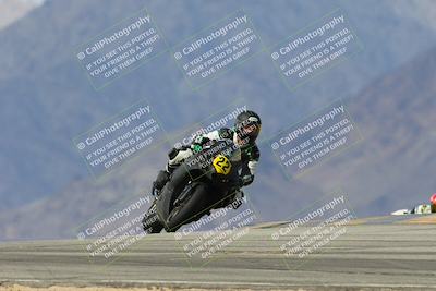 media/Mar-14-2025-2WTD (Fri) [[1c2b4792eb]]/3-B Group/Session 5 (Turn 9)/